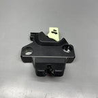 1092308-00-E TESLA MODEL 3 TRUNK LATCH LOCK 2017 2018 2019 2020 2021 2022 OEM 1092308-00-E
