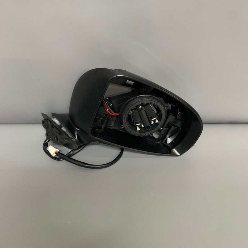 TOYOTA PRIUS MIRROR RIGHT PASSENGERE SIDE 2010 2011 2012 2013 2014 2015