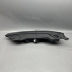 92208-J9010 HYUNDAI KONA DAYTIME RUNNING LIGHT RIGHT 2018 2019 2020 2021 OEM 92208-J9010