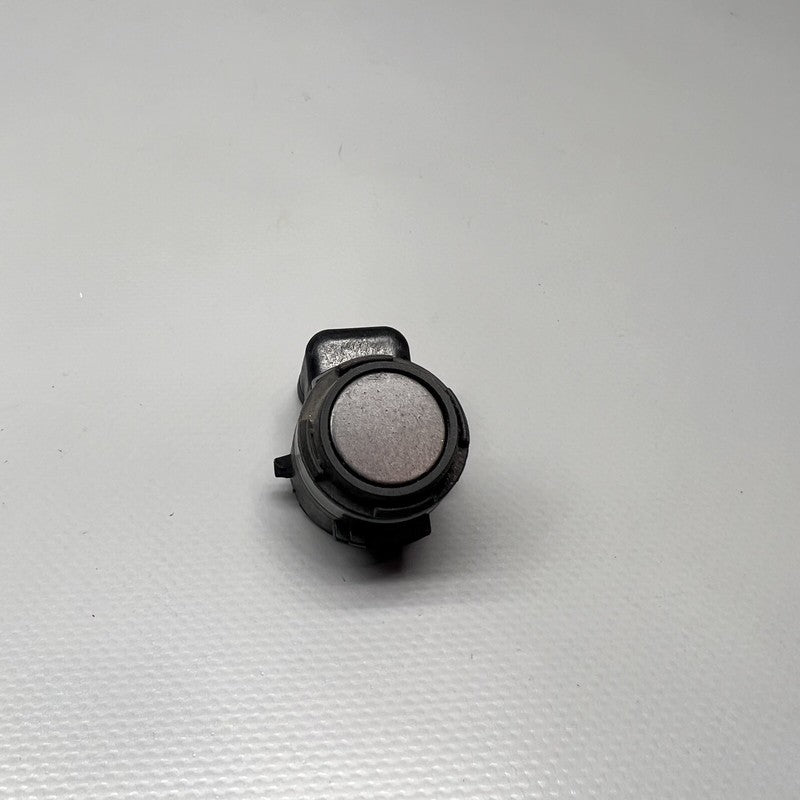 5Q0919275C VOLKSWAGEN ATLAS TIGUAN PARKING SENSOR 2018 19 20 21 22 2023 OEM 5Q0919275C