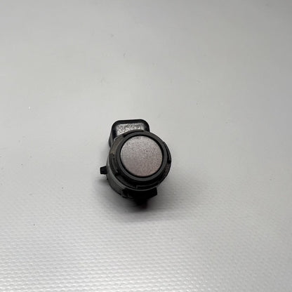 5Q0919275C VOLKSWAGEN ATLAS TIGUAN PARKING SENSOR 2018 19 20 21 22 2023 OEM 5Q0919275C