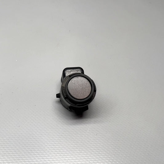 5Q0919275C VOLKSWAGEN ATLAS TIGUAN PARKING SENSOR 2018 19 20 21 22 2023 OEM 5Q0919275C