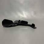 1089624-S0-A TESLA MODEL Y SHOCK TOWER BRACKET RIGHT 1089624-S0-A 2020 2021 2022 OEM