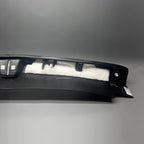 1086315-00-D TESLA MODEL 3 TRUNK TRIM MOLDING SILL 2017 2018 2019 2020 OEM 1086315-00-D