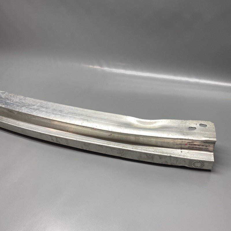 8R0807313E AUDI Q5 REINFORCEMENT REAR 8R0807313E 2013 2014 2015 OEM 