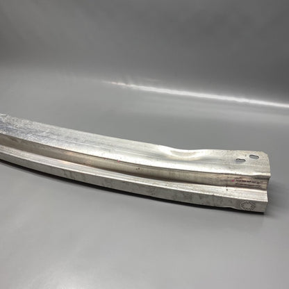 8R0807313E AUDI Q5 REINFORCEMENT REAR 8R0807313E 2013 2014 2015 OEM 