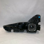 4M0035297 AUDI Q7 LEFT FRONT DOOR SPEAKER 2017 2018 OEM