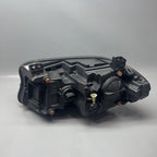 DODGE CHARGER HEADLIGHT RIGHT PASSENGER 2015 16 17 18 19 20 21 2022 HALOGEN OEM