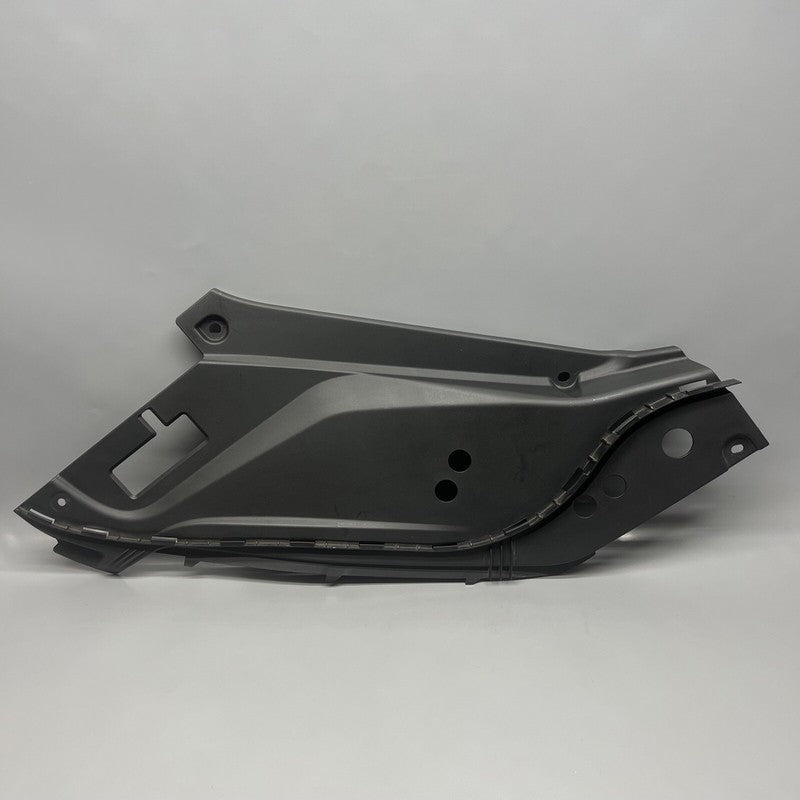 31442733 VOLVO XC90 TRIM LEFT FRONT 2018 2019 2020 2021 2022 2023 OEM 31442733