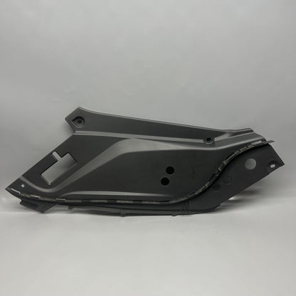 31442733 VOLVO XC90 TRIM LEFT FRONT 2018 2019 2020 2021 2022 2023 OEM 31442733