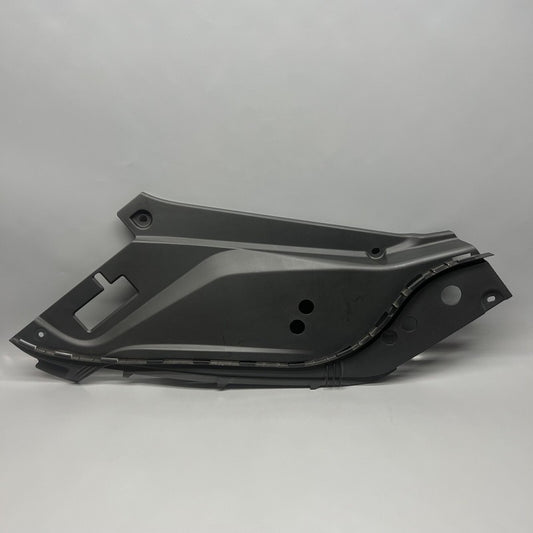 31442733 VOLVO XC90 TRIM LEFT FRONT 2018 2019 2020 2021 2022 2023 OEM 31442733