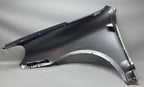 7L5821102C PORSCHE CAYENNE FENDER RIGHT 2003 2004 2005 2006 OEM 7L5821102C