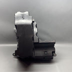 971035481D PORSCHE PANAMERA SUBWOOFER REAR 2017 2018 2019 2020 2021 2022 OEM 1971035481D