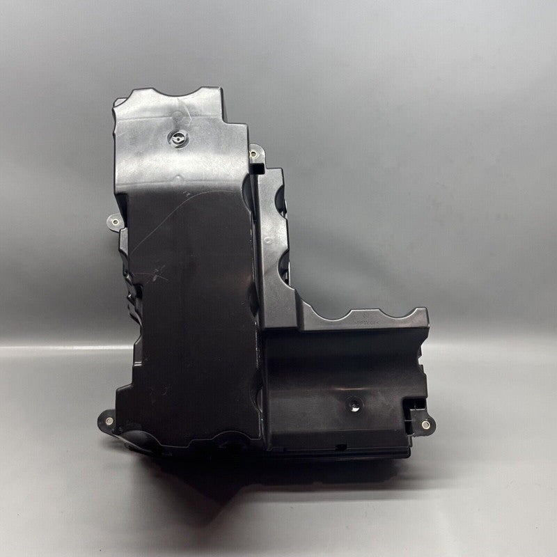 971035481D PORSCHE PANAMERA SUBWOOFER REAR 2017 2018 2019 2020 2021 2022 OEM 1971035481D