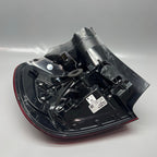 MERCEDES BENZ GLA250 TAIL LIGHT RIGHT PASSENGER 2018 2019 2020 OEM A15