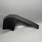 1002310-01-E TELSA MODEL S DASHBOARD TRIM RIGHT FRONT 2016 2017 2018 19 2020 OEM 1002310-01-E