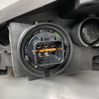 HYUNDAI KONA DAYTIME RUNNING LIGHT RIGHT PASSENGER 2018 2019 20 2021 9