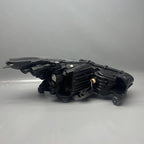 INFINITI QX60 HEADLIGHT LEFT DRIVER XENON HID 2016 2017 2018 2019 OEM