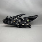 949820 NISSAN ALTIMA HEADLIGHT RIGHT PASSENGER HALOGEN LED 949820 2016 2017 2018 OEM
