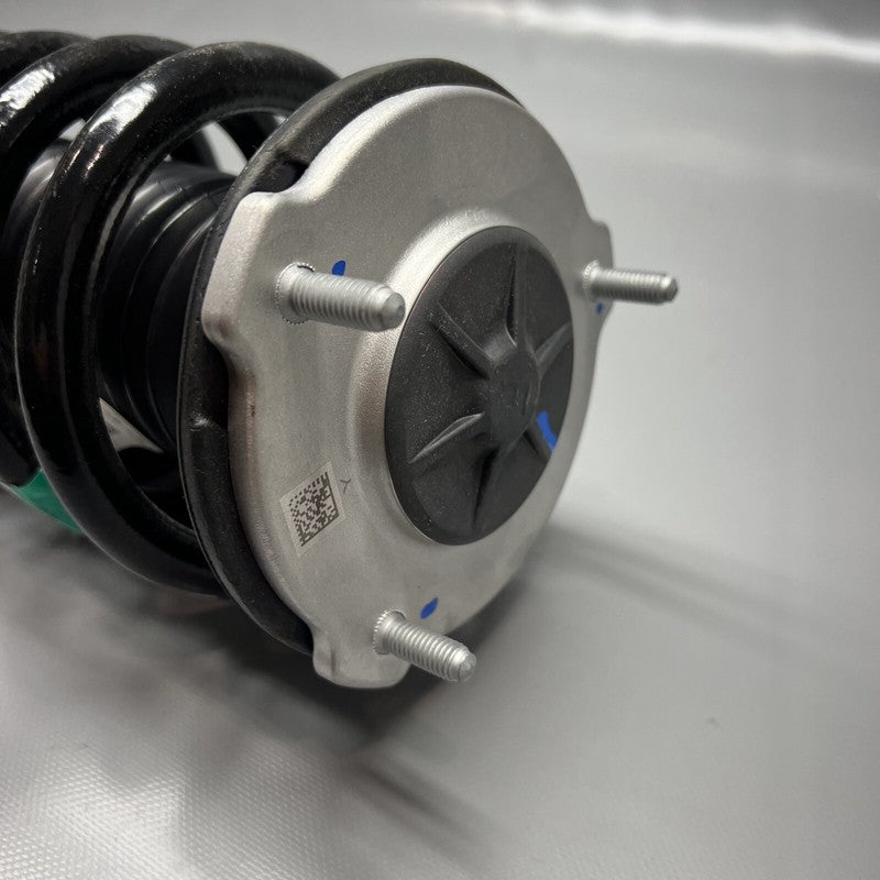 1188364-00-H TESLA MODEL Y SHOCK STRUT RIGHT FRONT 2020 21 22 2023 DUEL MOTOR 1188364-00-H