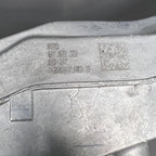 6861106 BMW 750 CROSSMEMBER FRONT SUBFRAME 2016 2017 2018 2019 OEM 6861106