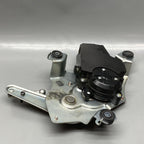 427320-10060 LEXUS GS350 TRUNK LID MOTOR 2013 2014 2015 OEM 427320-10060