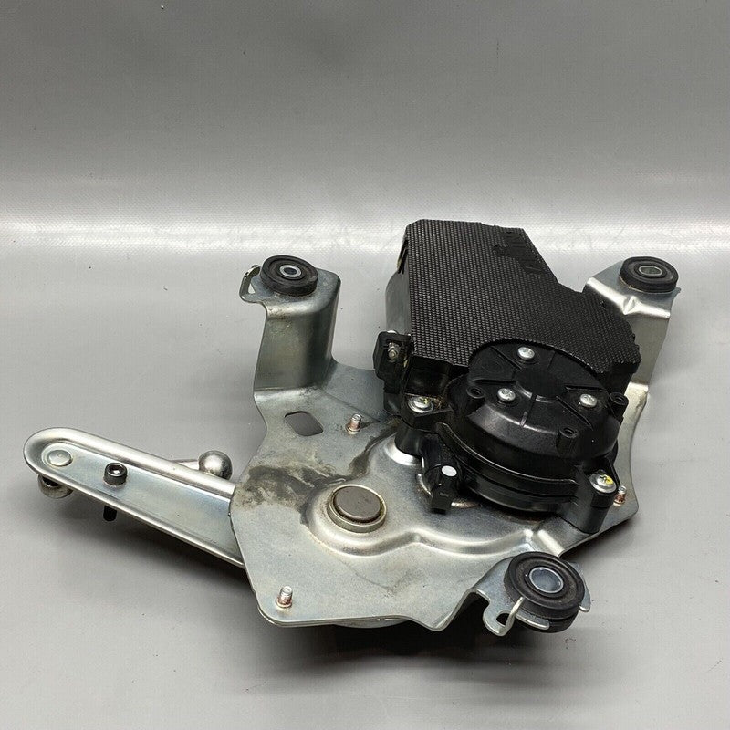 427320-10060 LEXUS GS350 TRUNK LID MOTOR 2013 2014 2015 OEM 427320-10060