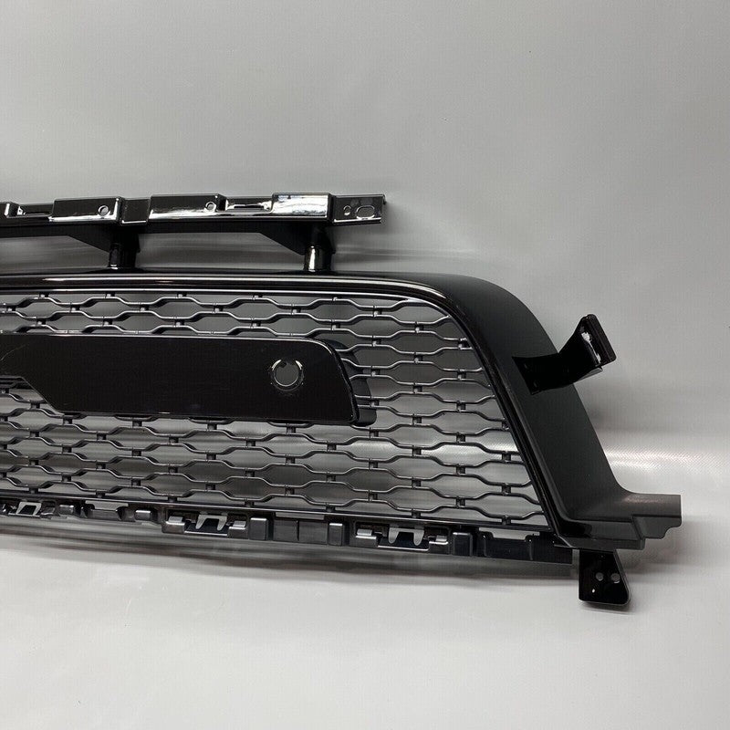 RANGE ROVER SPORT GRILLE 2018 2019 2020 2021 OEM JK62-17F914-AA