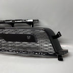 RANGE ROVER SPORT GRILLE 2018 2019 2020 2021 OEM JK62-17F914-AA