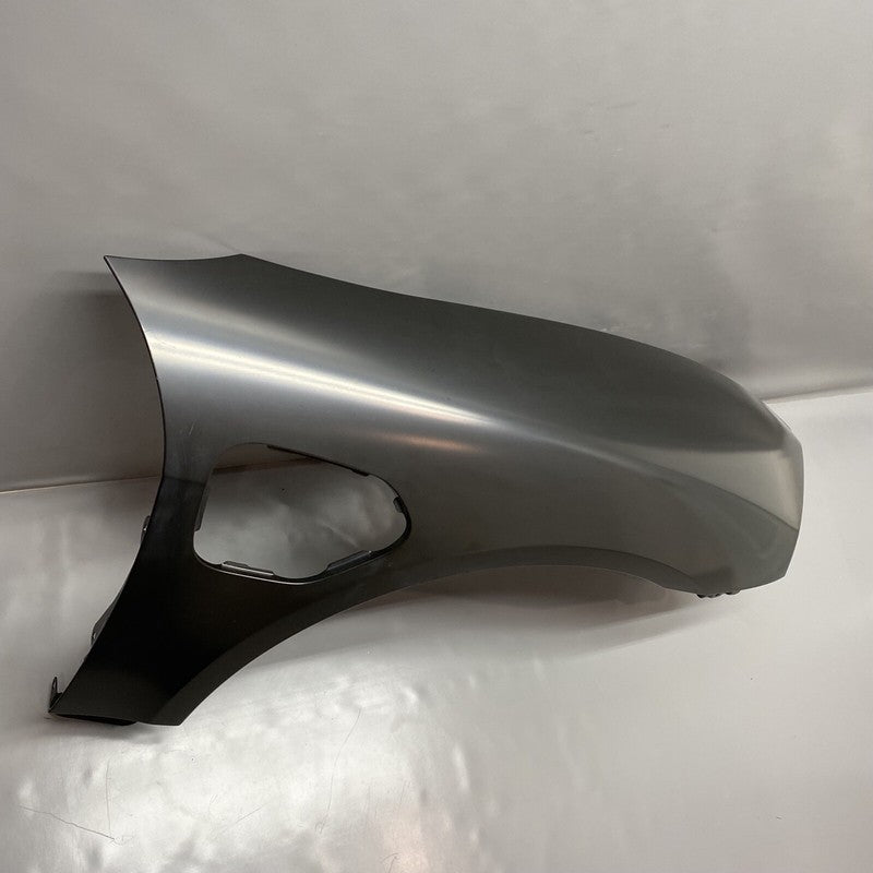 9J1805626 PORSCHE TAYCAN FENDER RIGHT PASSENGER 2019 2020 2021 2022 2023 OEM 9J1805626