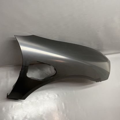 9J1805626 PORSCHE TAYCAN FENDER RIGHT PASSENGER 2019 2020 2021 2022 2023 OEM 9J1805626