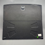 PORSCHE MACAN TRUNK FLOOR CARGO COVER 2015-2019 2020 2021 2022 2023 20