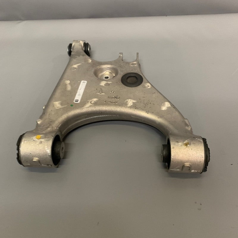 1021416-00-A TESLA MODEL S RIGHT REAR LCA LOWER CONTROL ARM 2016 2017 2018 2019 OEM