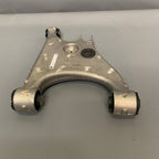 1021416-00-A TESLA MODEL S RIGHT REAR LCA LOWER CONTROL ARM 2016 2017 2018 2019 OEM