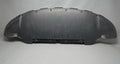 1493760-00-A TESLA MODEL Y FRONT BUMPER LOWER SPLASH SHILED 2020 2021 2022 2023 1493760-00-A
