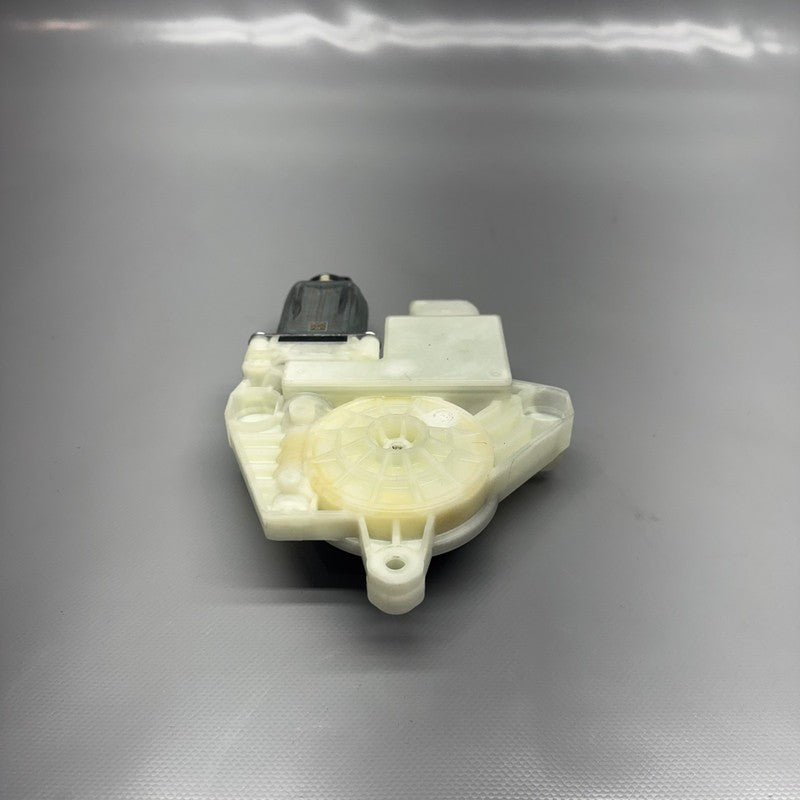 BMW X4 WINDOW REGULATOR MOTOR RIGHT REAR 2019 2020 2021 2022 2023 2024