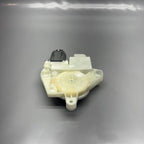 BMW X4 WINDOW REGULATOR MOTOR RIGHT REAR 2019 2020 2021 2022 2023 2024