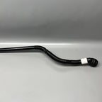 1501345-00-A TESLA MODEL 3 POWERTRAIN RETURN HOSE TUBE PIPE 2017 18 19 2020 OEM 1501345-00-A