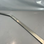 1860492-00-B TESLA CYBERTRUCK ROOF RAIL RIGHT 2024 2025 OEM 1860489-88-A
