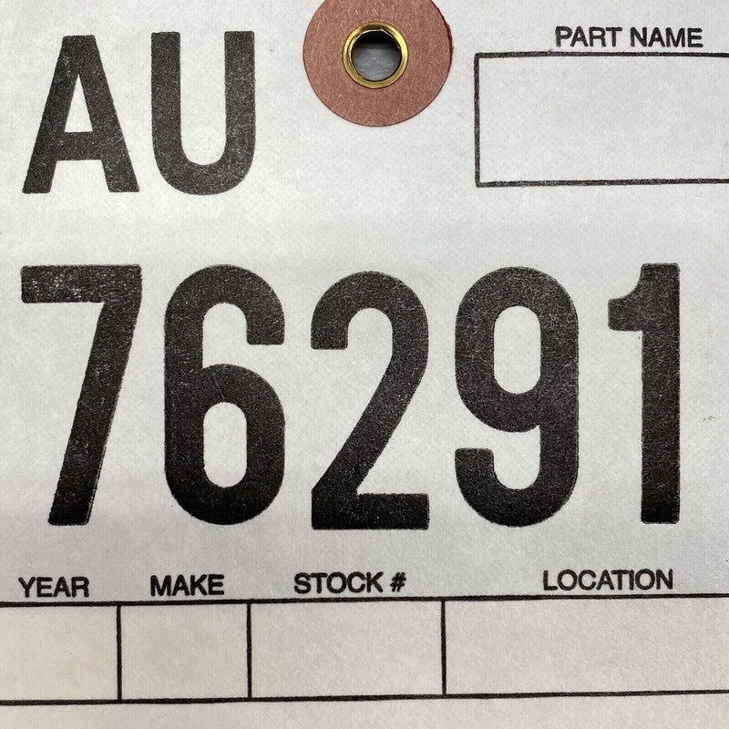 89907-33170 LEXUS ES350 LUXERY HEADLIGHT MODULE LEFT 2020 2021 OEM 89907-33170