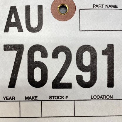 89907-33170 LEXUS ES350 LUXERY HEADLIGHT MODULE LEFT 2020 2021 OEM 89907-33170