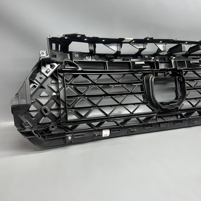 HONDA ACCORD GRILLE 2023 2024 OEM