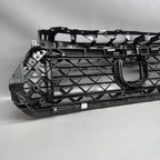 HONDA ACCORD GRILLE 2023 2024 OEM
