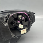 BMW 340M HEADLIGHT M3 RIGHT PASSENGER 2019 2020 2021 LED OEM 9481700-0
