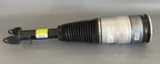 6006351-04-A TESLA MODEL S AIR SPRING ASSYMBLY 6006351-04-A 2012 2013 2014 2015 OEM