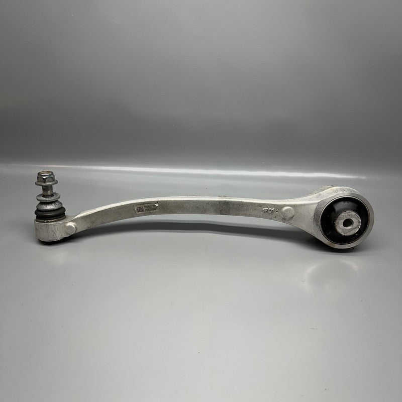 1041570-00-B TESLA MODEL S CONTROL ARM LINK LEFT FRONT 2016 17 18 19 2020 OEM 1041570-00-B
