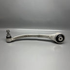1041570-00-B TESLA MODEL S CONTROL ARM LINK LEFT FRONT 2016 17 18 19 2020 OEM 1041570-00-B