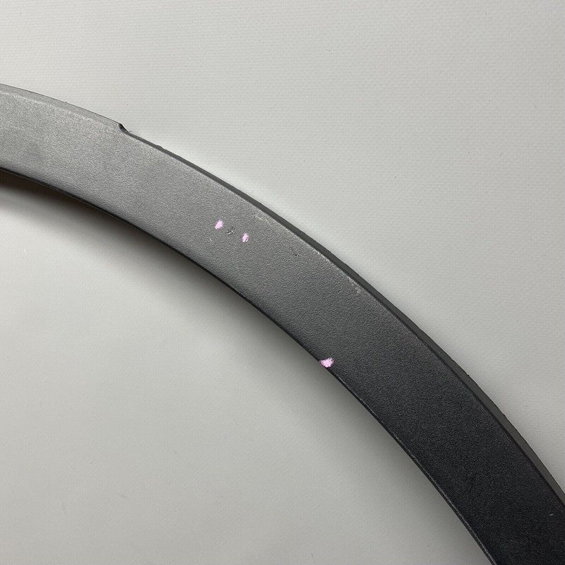 1494188-00-C TESLA MODEL Y WHEEL ARCH FLARE RIGHT REAR 2020 2021 2022 2023 1494188-00-C OEM