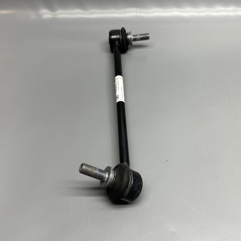 1044391-00-D TESLA MODEL 3 STABILIZER LINK BAR LEFT FRONT 2017 2018 19 2020 OEM 1044391-00-D