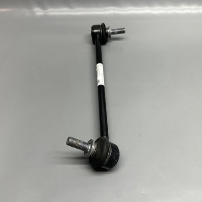 1044391-00-D TESLA MODEL 3 STABILIZER LINK BAR LEFT FRONT 2017 2018 19 2020 OEM 1044391-00-D